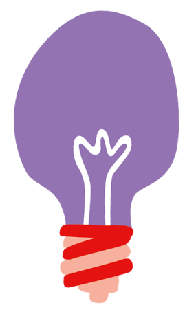 Ampoule 1-02.png