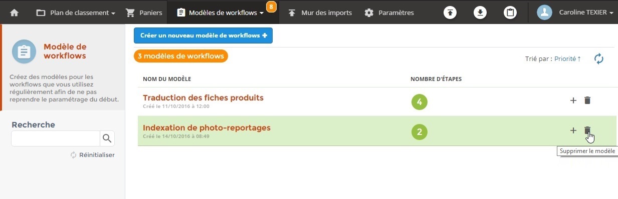 29401-Webinaire_What_s_Up_Keepeek_v4.41-Rechercher_et_filtrer_dans_les_workflows_-_00_00_21.jpg