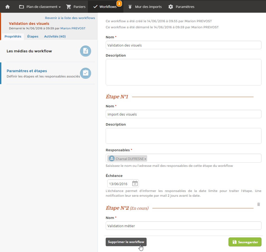 KPK_Aide_v4_supprimer_un_workflow2.jpg