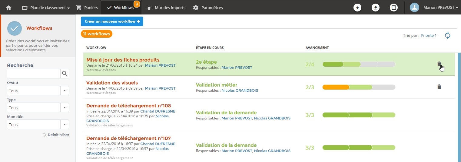 KPK_Aide_v4_supprimer_un_workflow1.jpg