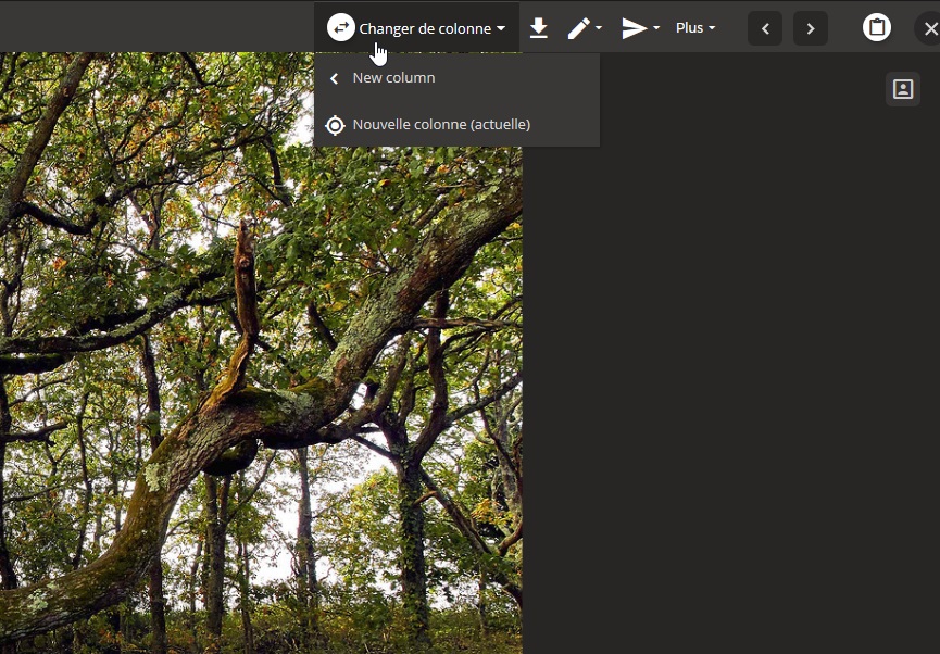 Screenshot6_FR.jpg