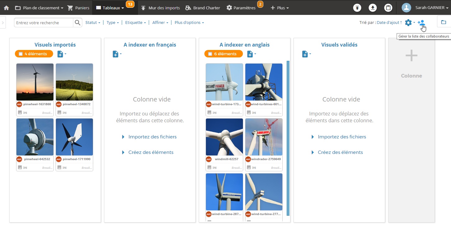 KPK_Aide_v4_inviter_collaborateurs_tableau.jpg