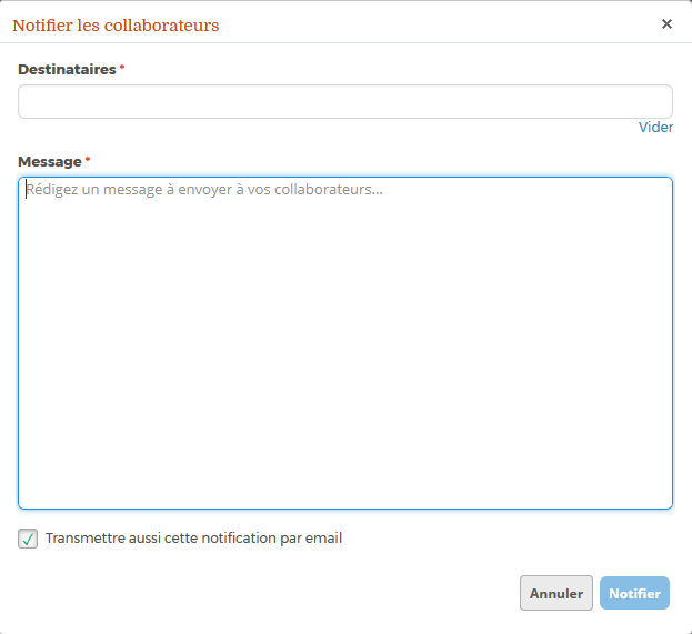 Notifier_les_collaborateurs_2.png