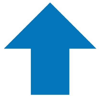 flechehaut.png