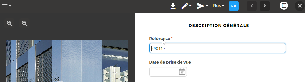 Kpk-AideDepannage-champs-obligatoire-fr.png