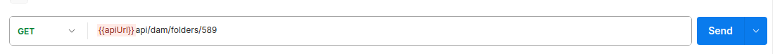 get-folder.png