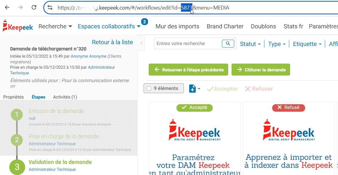id url workflow.jpg