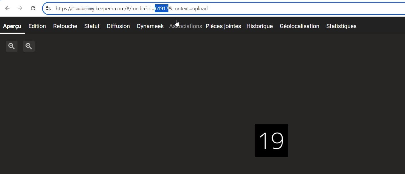 id url élément.jpg