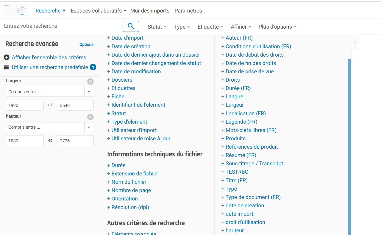 recherche avancée critère Largeur et Hauteur.jpg