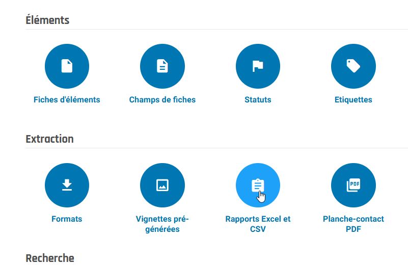 faq rapport excel.jpg