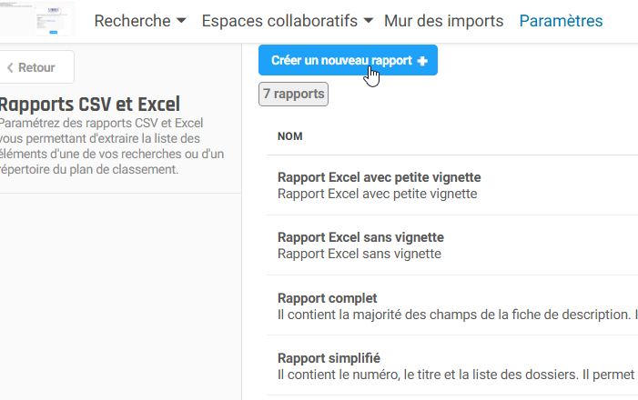 faq rapport excel 2.jpg