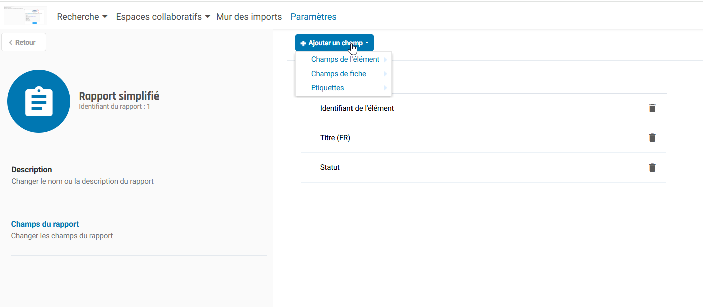 FAQ rapport excel 3.jpg.png