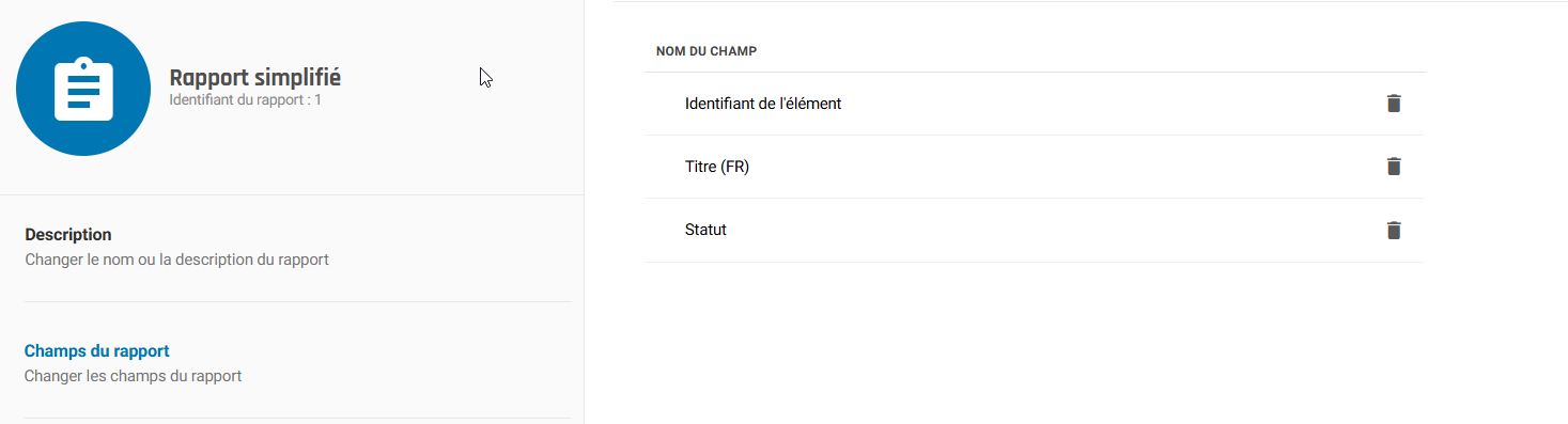 exemple rapports CSV 1.jpg