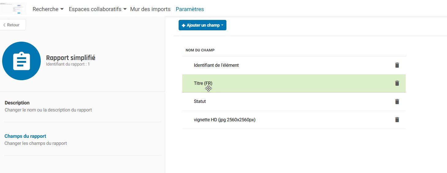 exemple rapport CSV 4.jpg