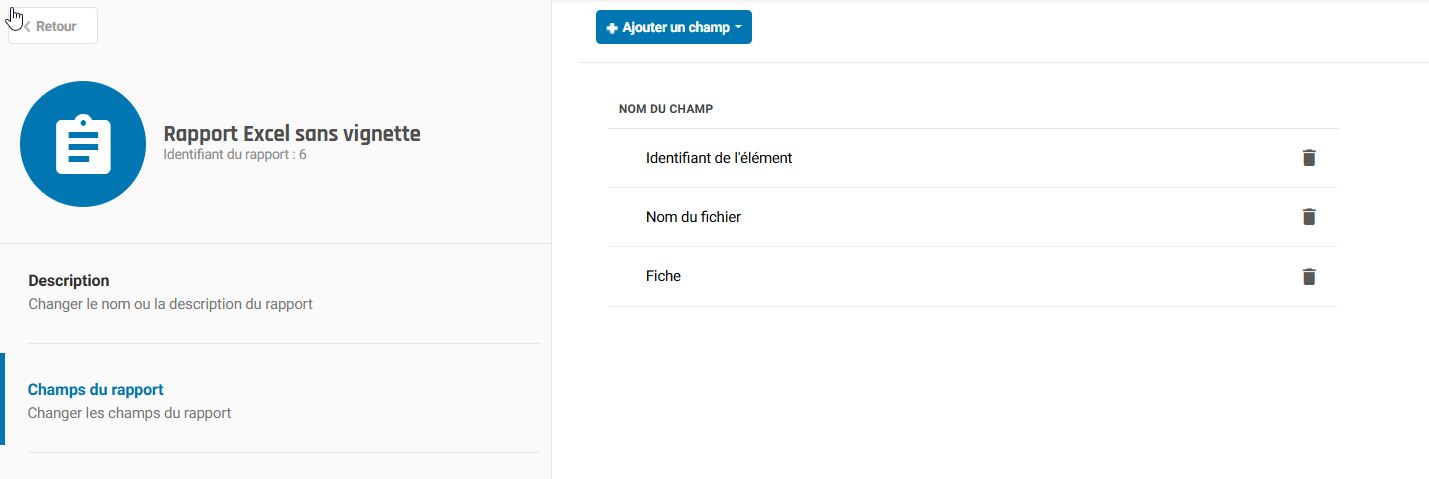 exemple rapport excel 5.jpg