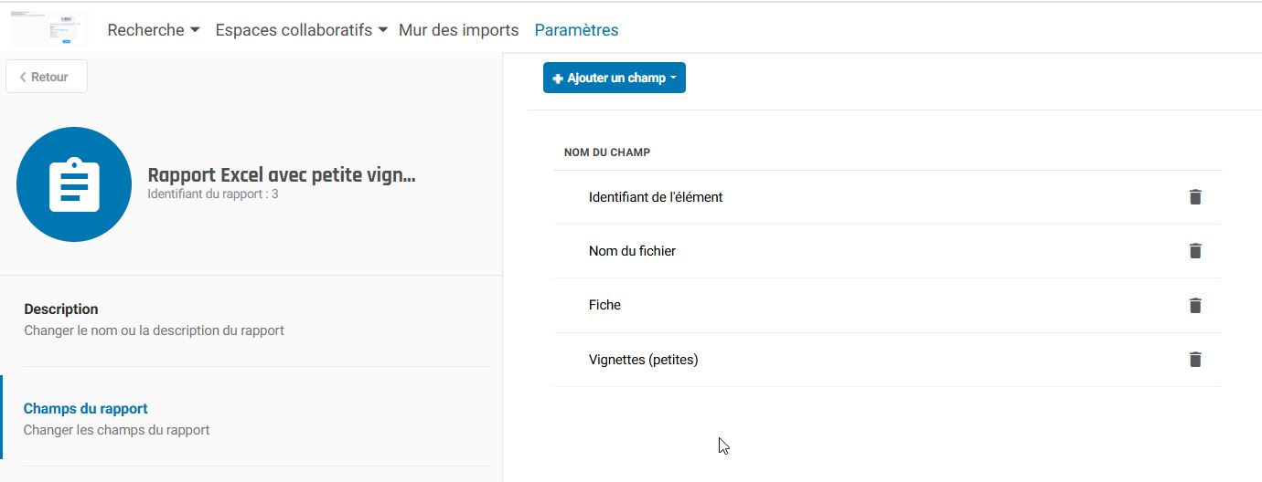 exemple rapport Excel 7.jpg