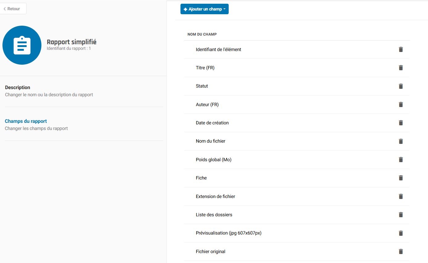 exemple rapport CSV 9.jpg