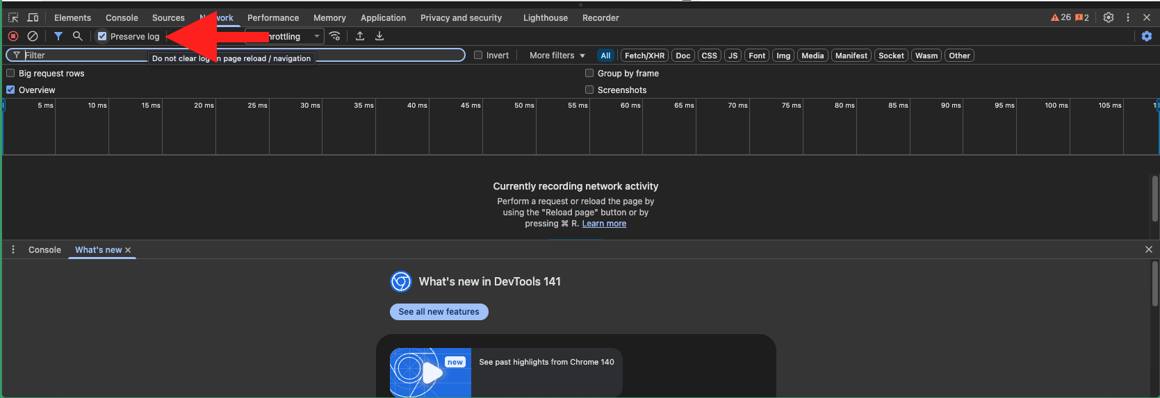 Capture d’écran 2025-10-15 à 16.48.43.png