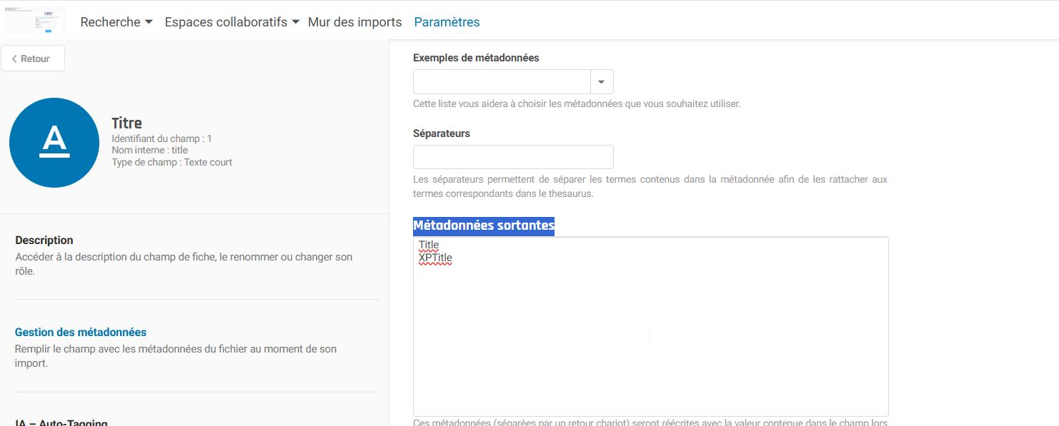 metadonnées sortantes.jpg