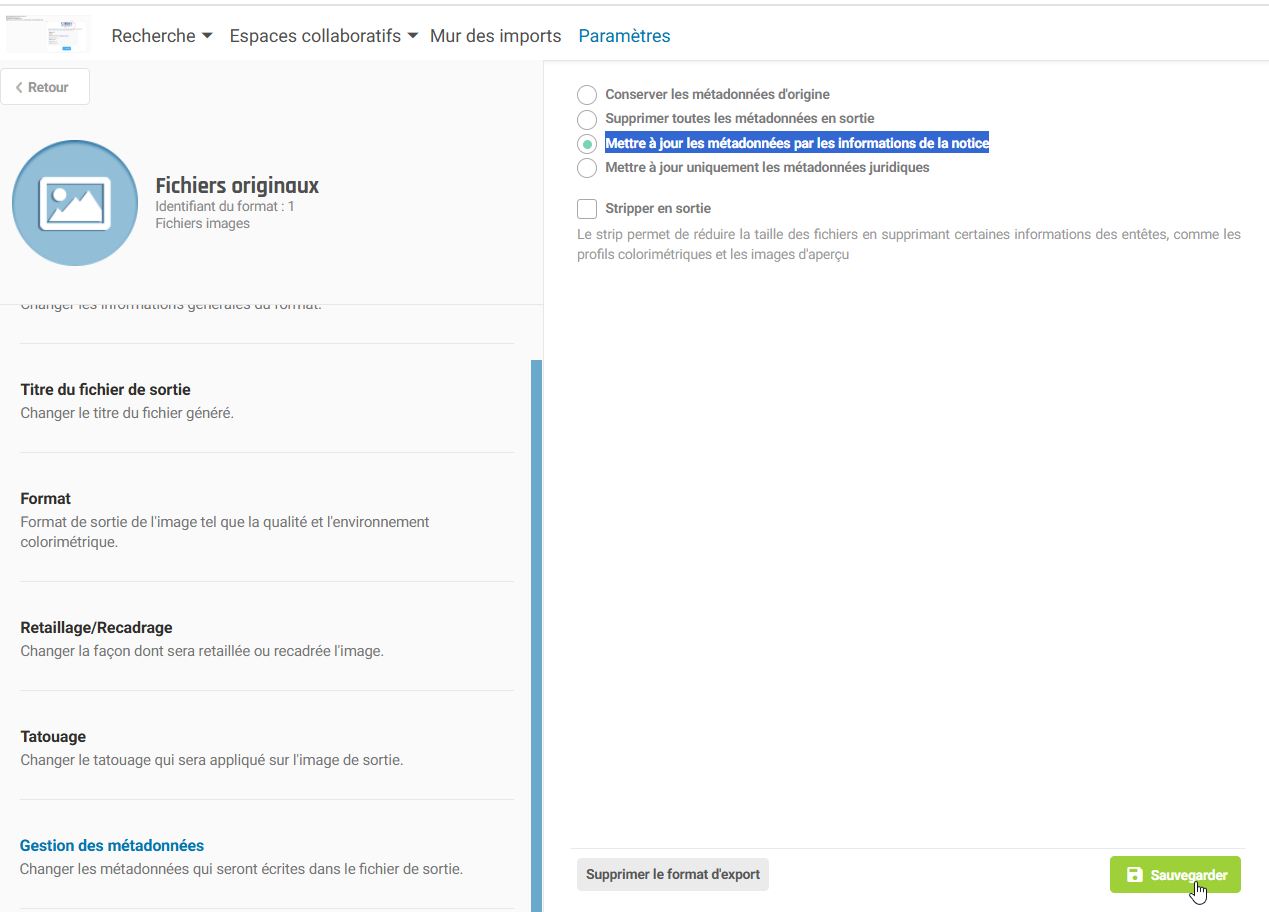 metadonnées format export.jpg