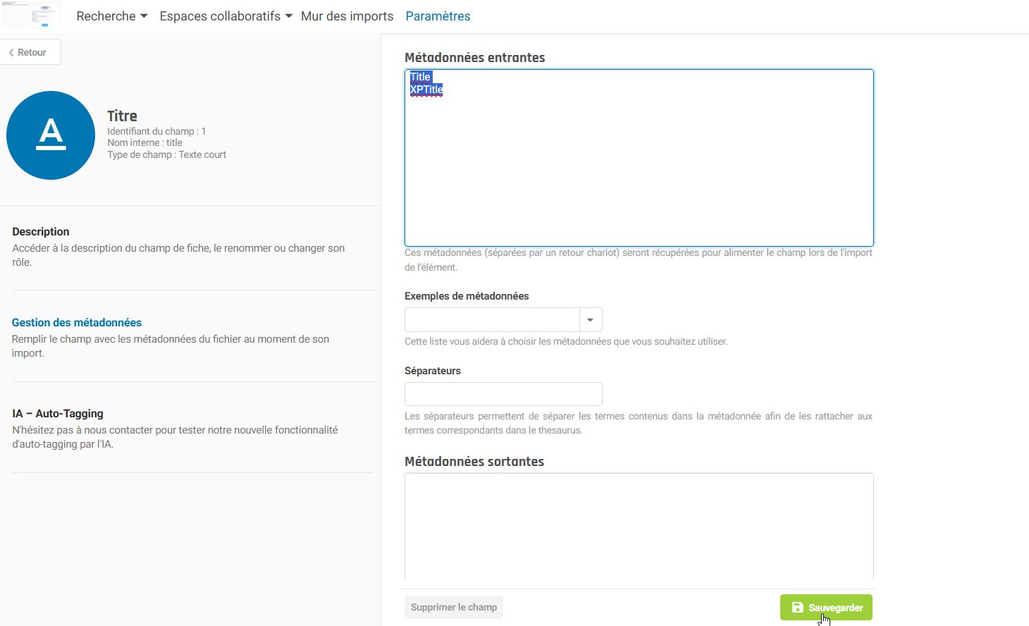 article métadonnées entrantes.jpg