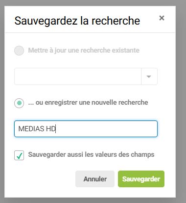 sauvegarde recherche avancée.jpg