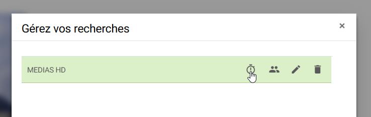 gérer recherche.jpg
