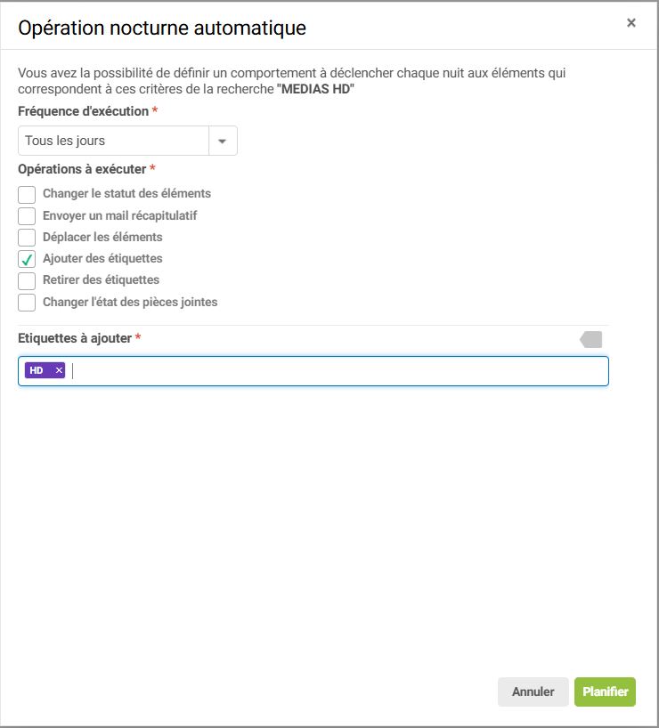 opération nocturne HD.jpg
