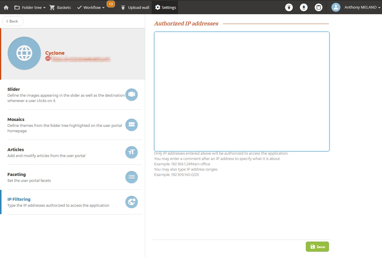 Kpk_Help_v4_IP_filtering_user_portal.jpg