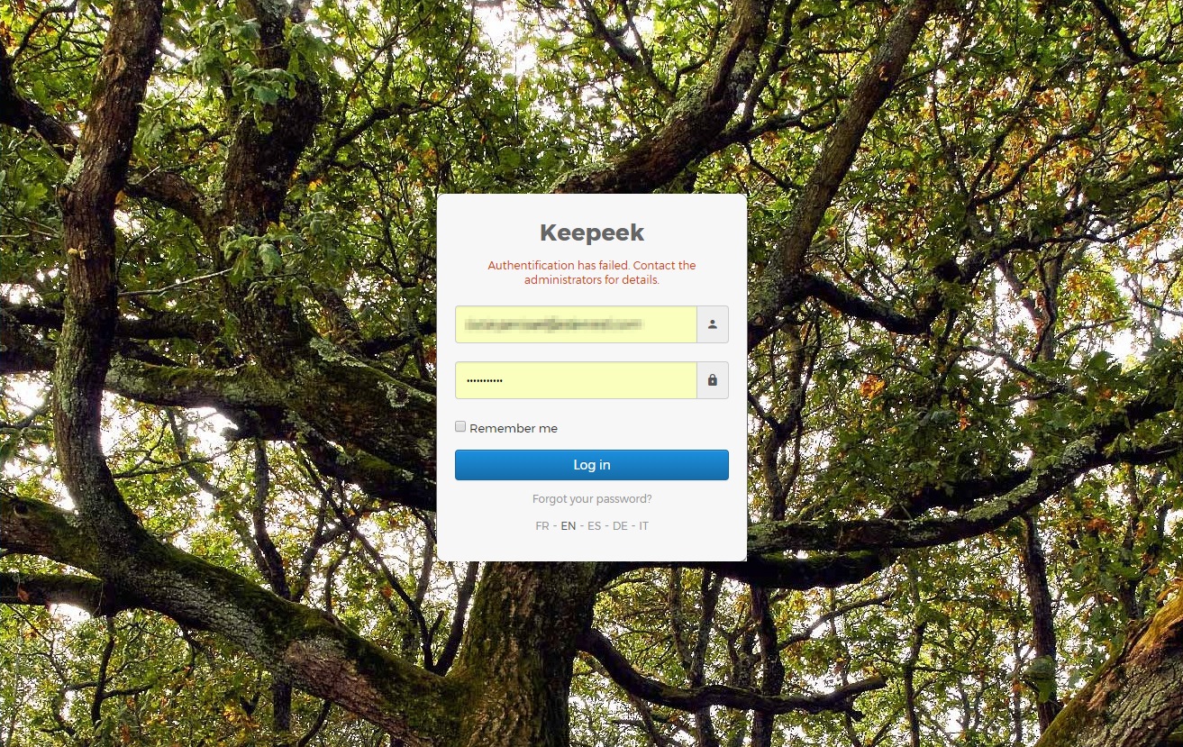 Kpk-AideDepannage_Erreur_Authentification_has_failed__1_.jpg