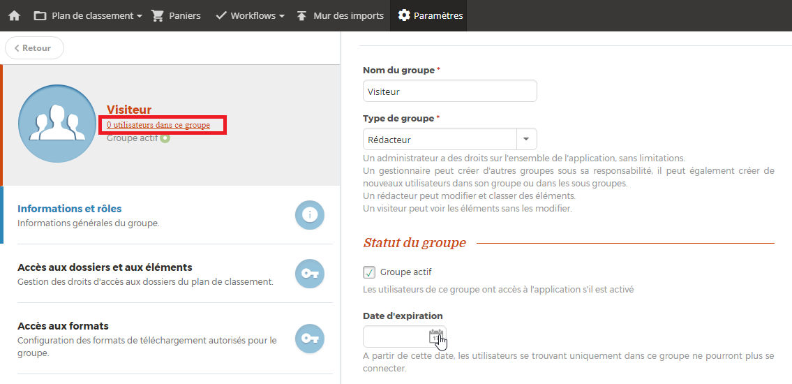 Kpk-AideDepannage-groupe-visiteur.png