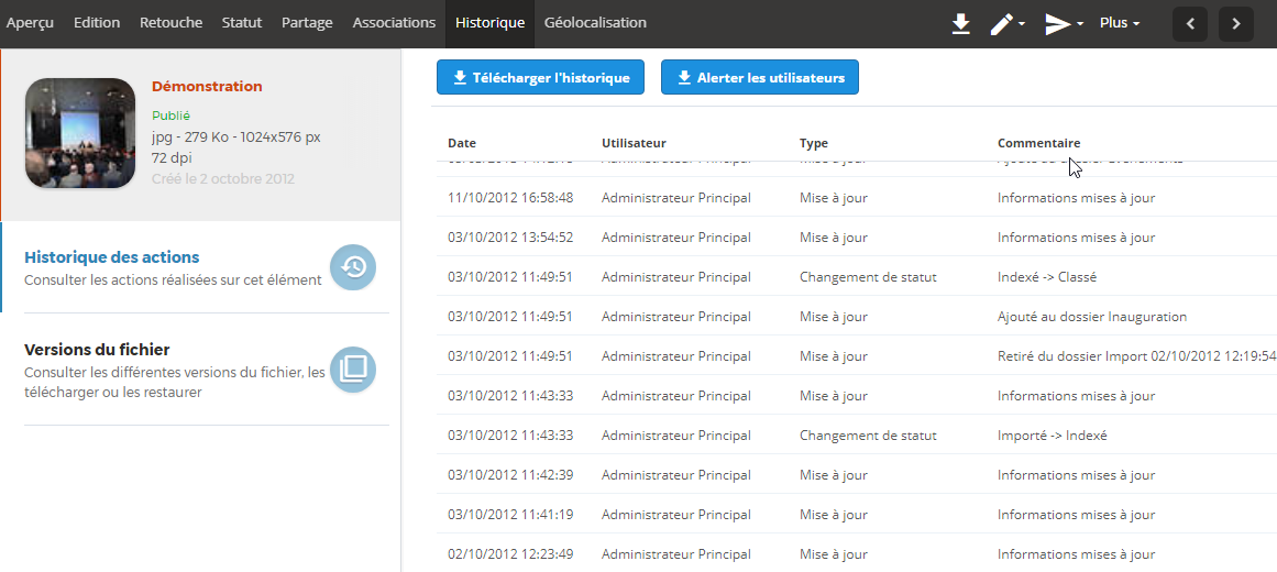 Kpk-AideDepannage-historique-_l_ments.png