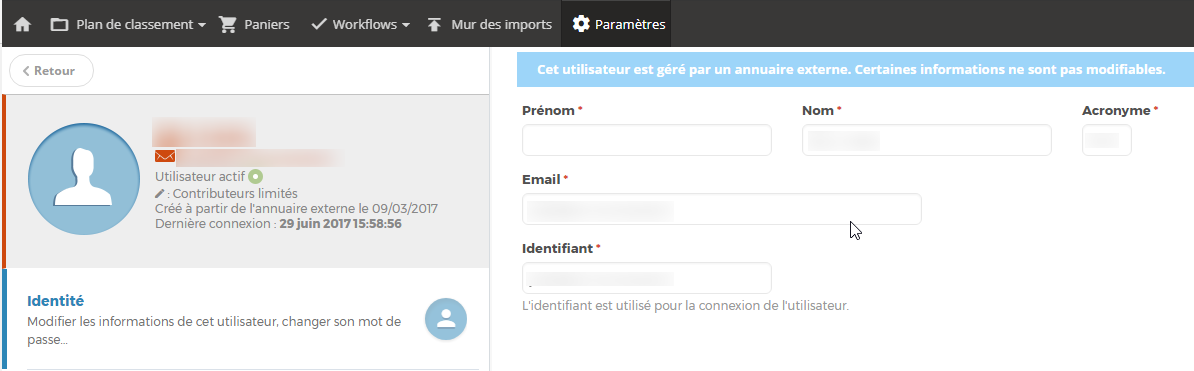Kpk-AideDepannage-identit_-utilisateur-LDAP.png