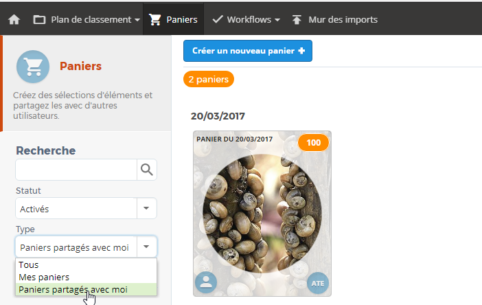 Kpk-Aide-Depannage-Paniers-partag_s_avec_moi.png