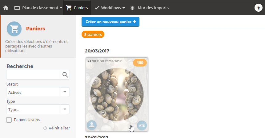 Kpk-Aide-Depannage-impossible_de_supprimer-un-panier.png