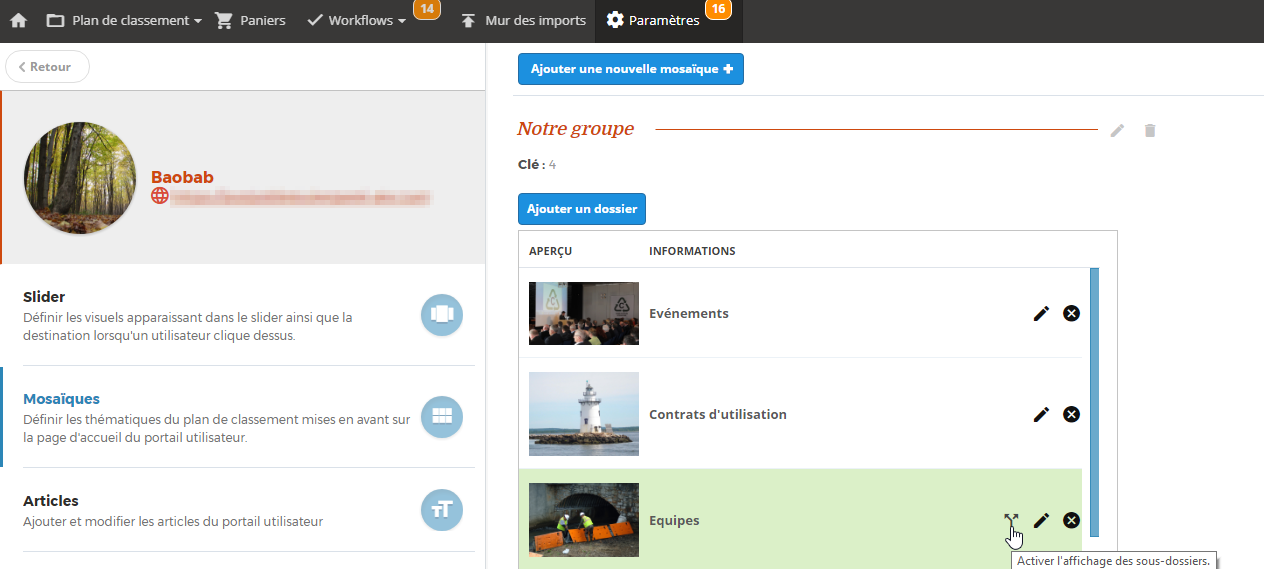 KPK_activer_affichage_sous-dossiers_portails.png