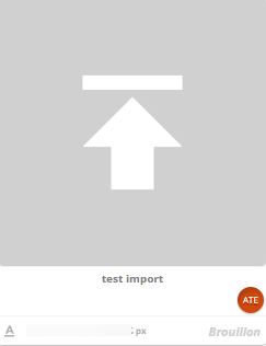 KPK-AideDepannage-Fl_ches-import.png