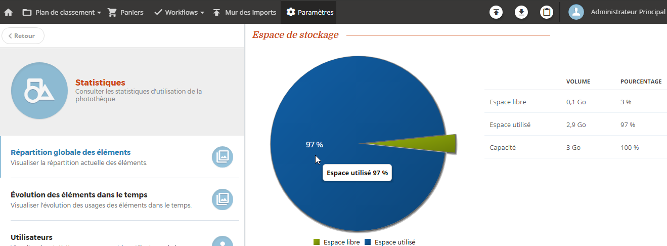Kpk-AideDepannage-graphique-espace-stockage.png