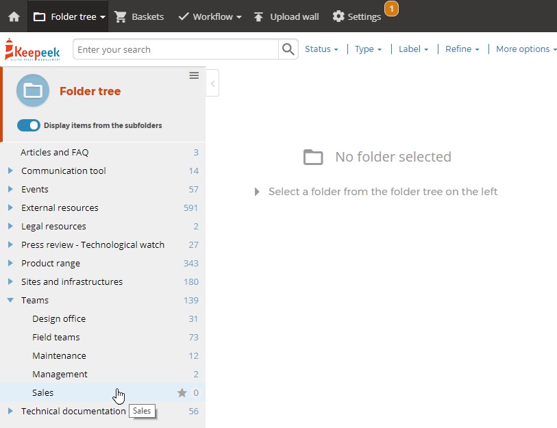 Kpk-Troubleshouting_Assistance-folder_not_visible2.jpg