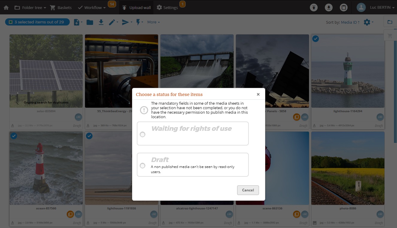 Kpk-Troubleshouting_Assistance-Impossible_to_publish_items.jpg
