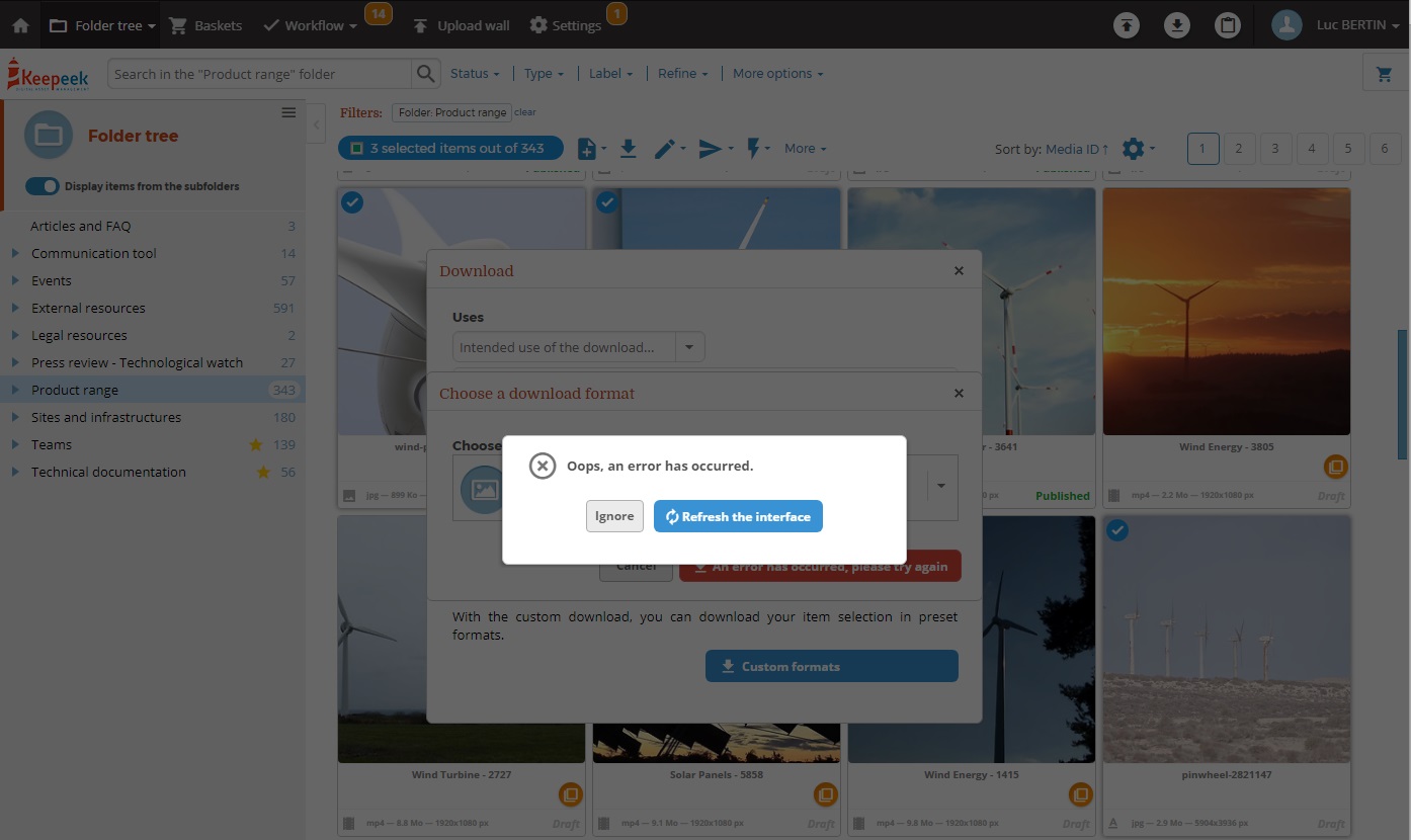 Kpk-Troubleshouting_Error_when_downloading_an_export_format_with_watermark1.jpg
