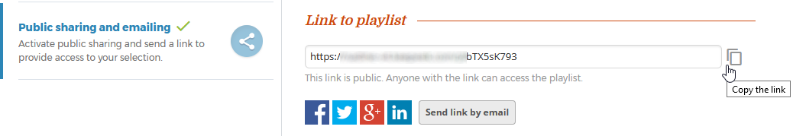 link_video_basket.png