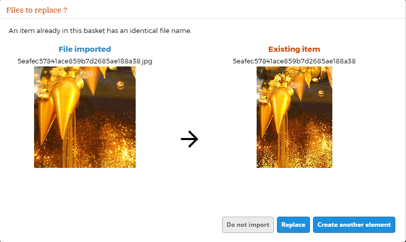 Differences_between_duplicate_detection_during_import_and_search_module_1.png