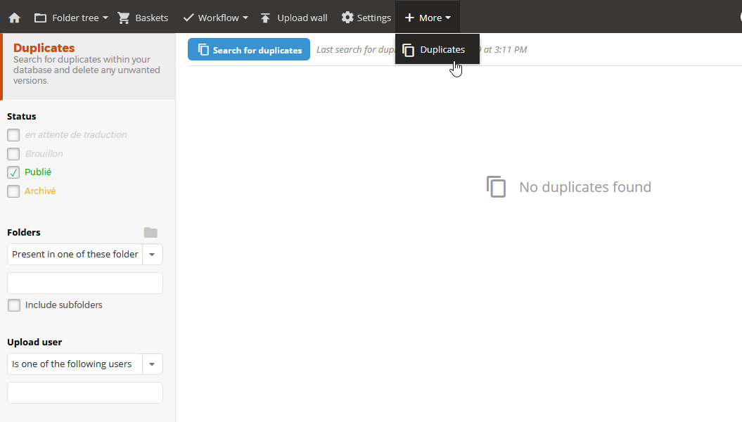 Differences_between_duplicate_detection_during_import_and_search_module_3.png