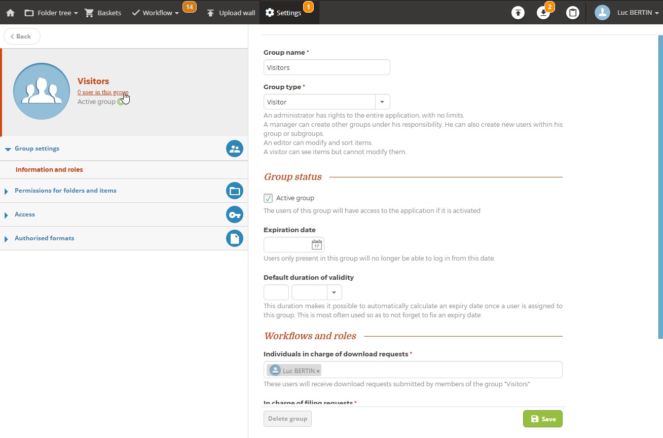 Kpk-Troubleshouting_Visitor_access_no_longer_works_on_portal.jpg