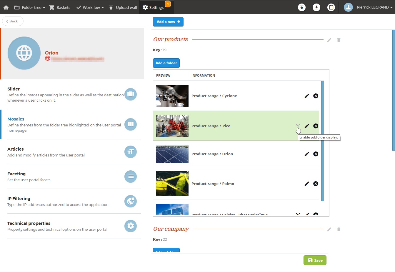 Kpk-Troubleshouting_Assistance-Published_items_are_not_visible_on_the_user_portal.jpg