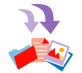 picto-import-fichiers-1.png